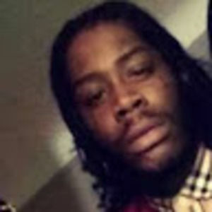 Meet your Posher, Arnold